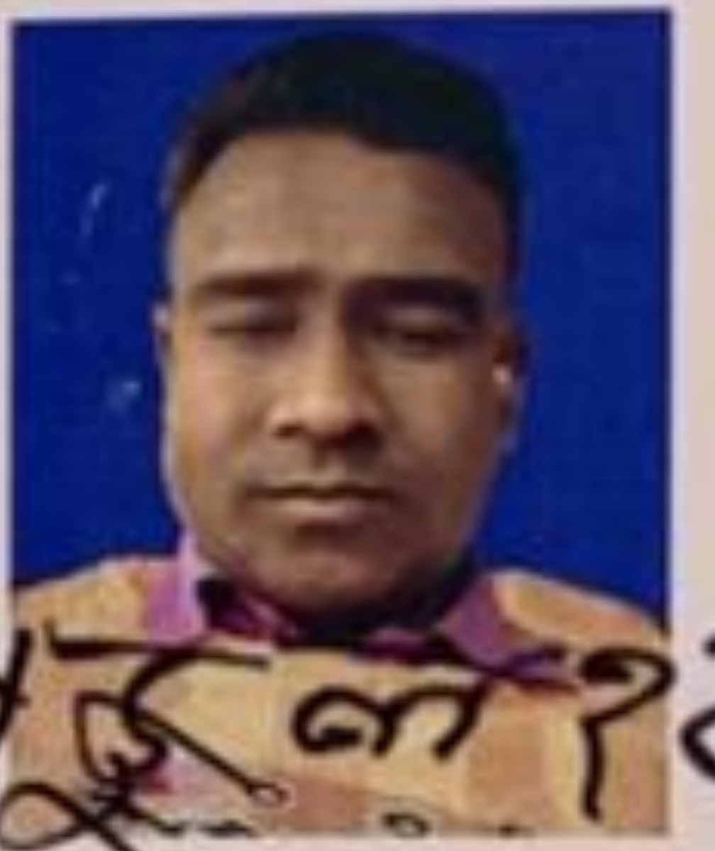 riyajul hoque