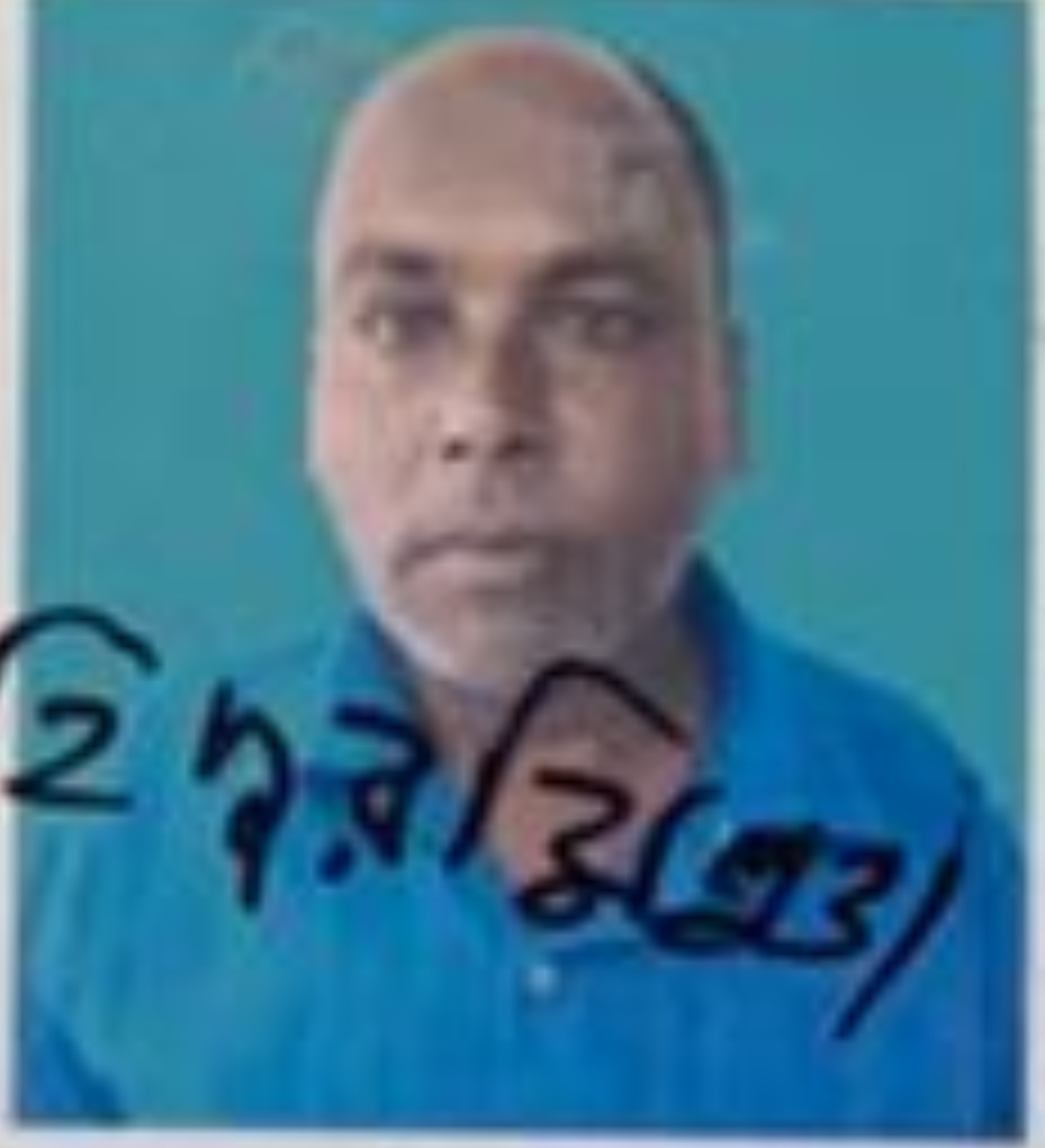 sahidur miah