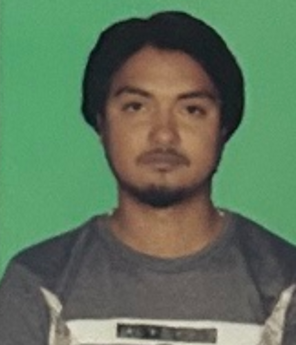rajjak hossain