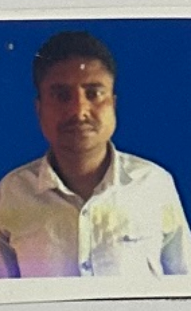 majit mandal