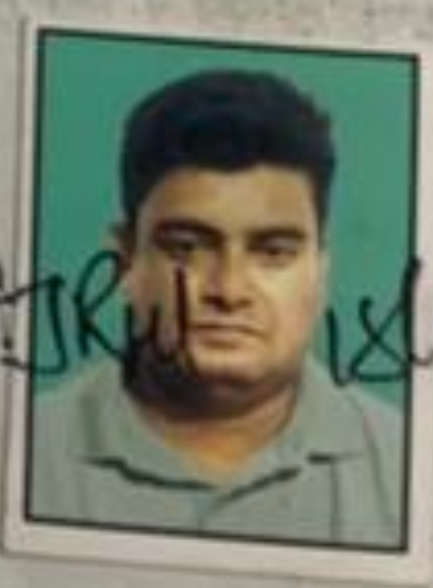 najrul islam