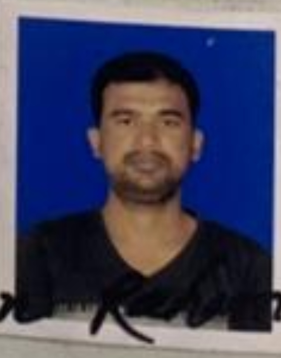 mijanur rahaman