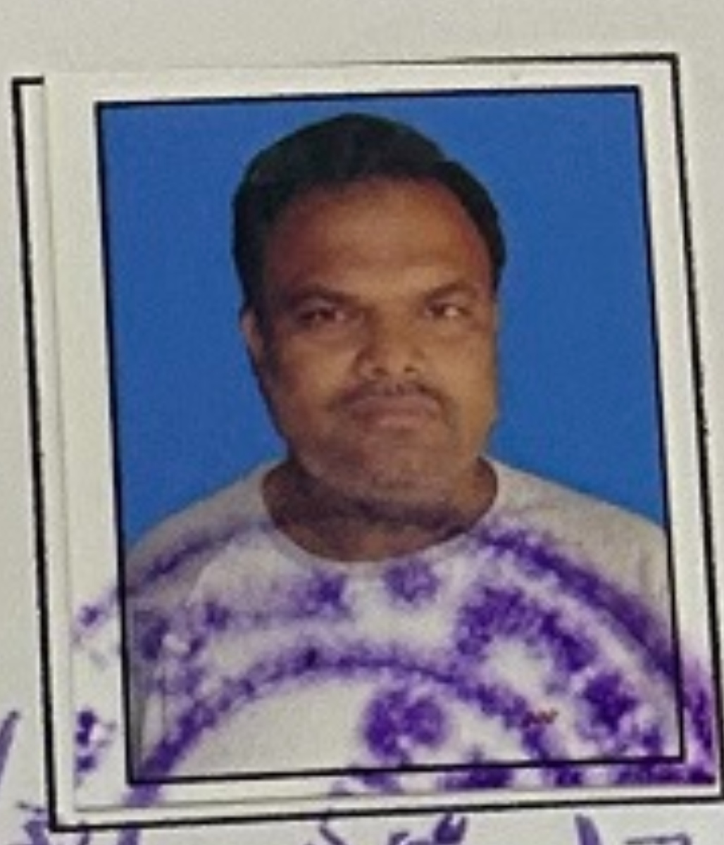 saiful sarkar