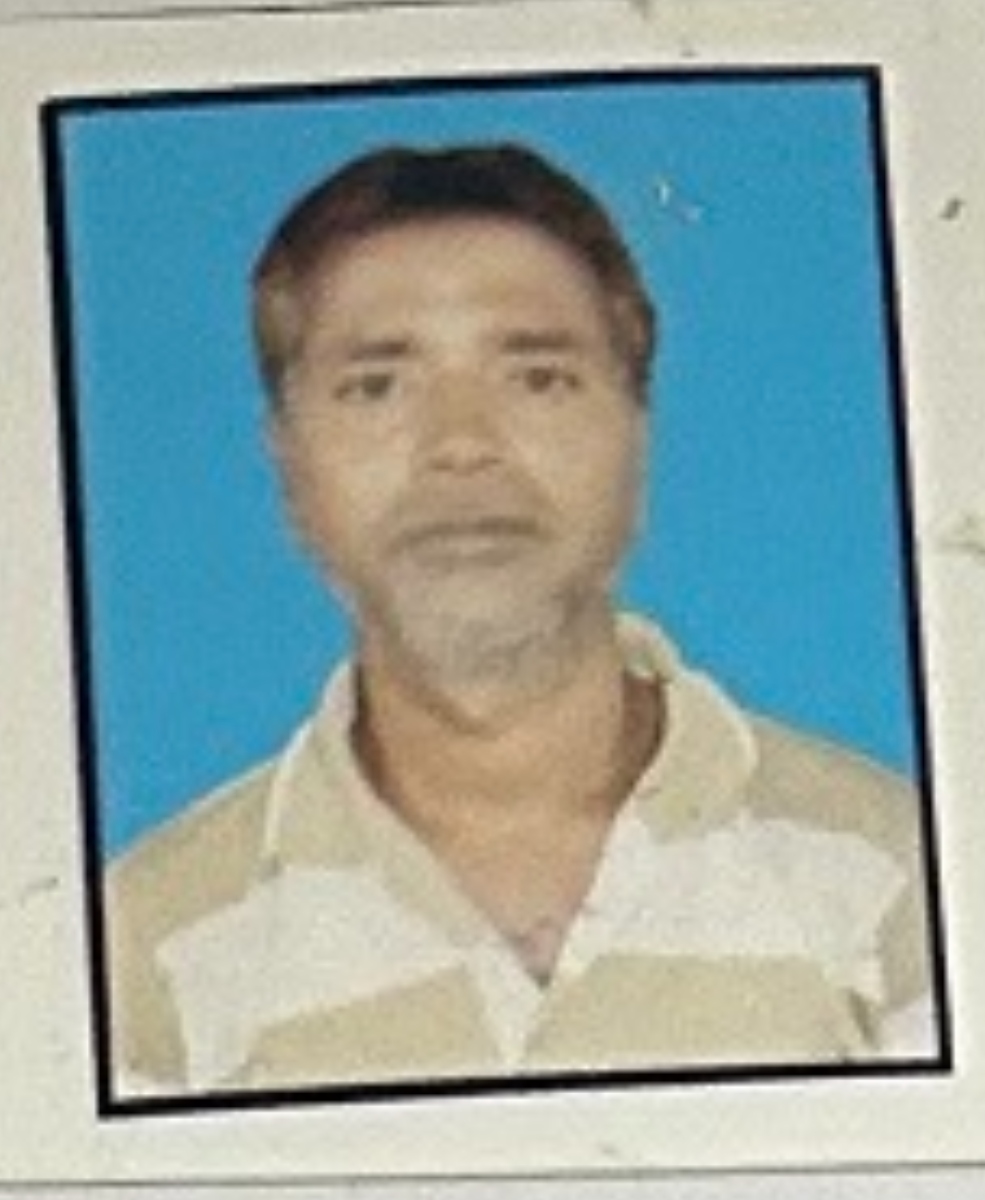 gopal poddar