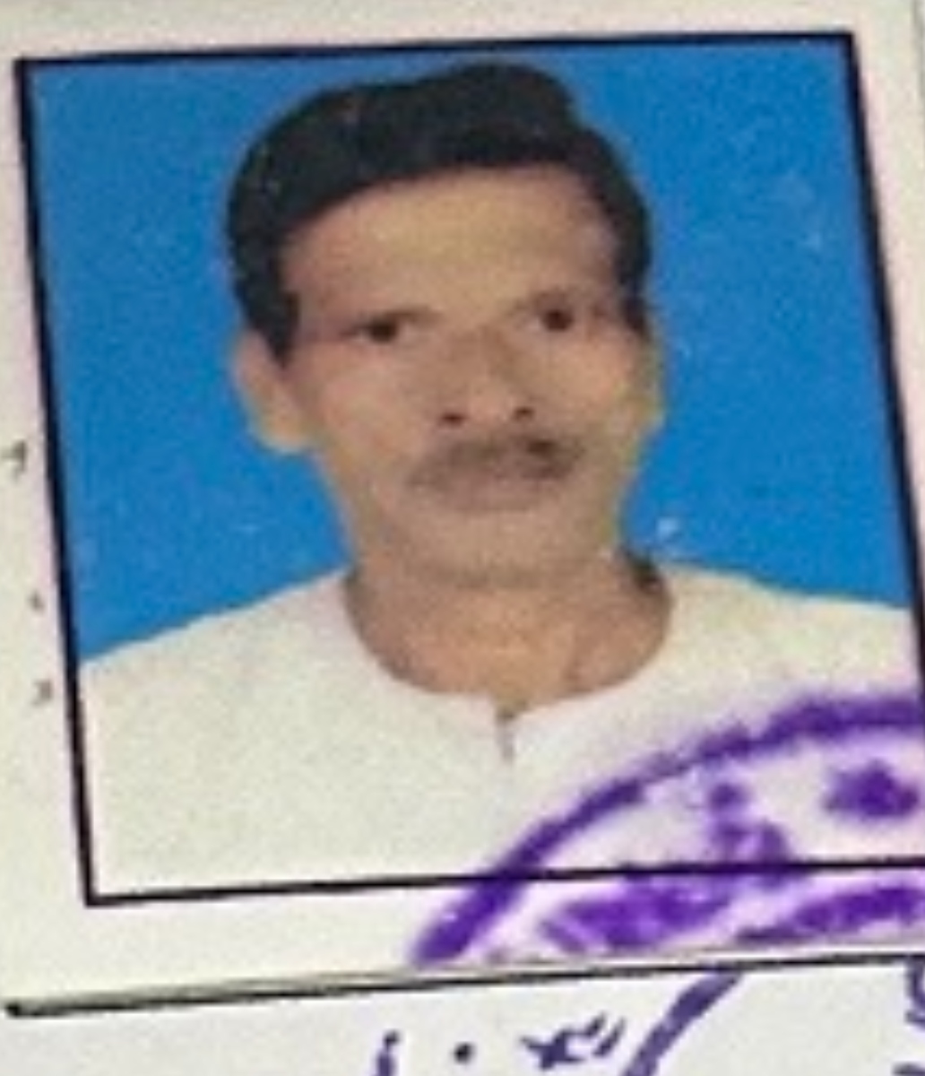 khagen shil