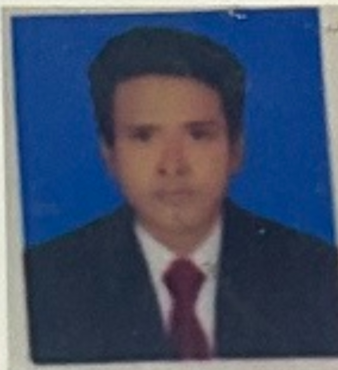 rabbani sarkar