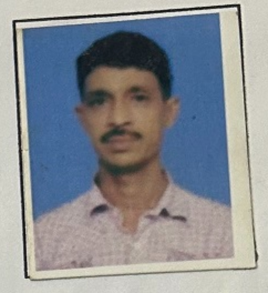 shankar sarkar