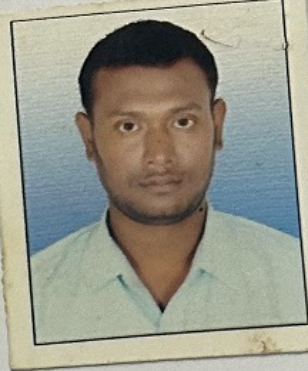 biplab barman