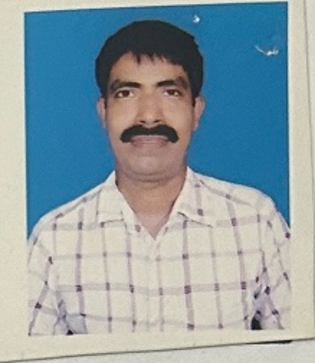 ranjit sarkar