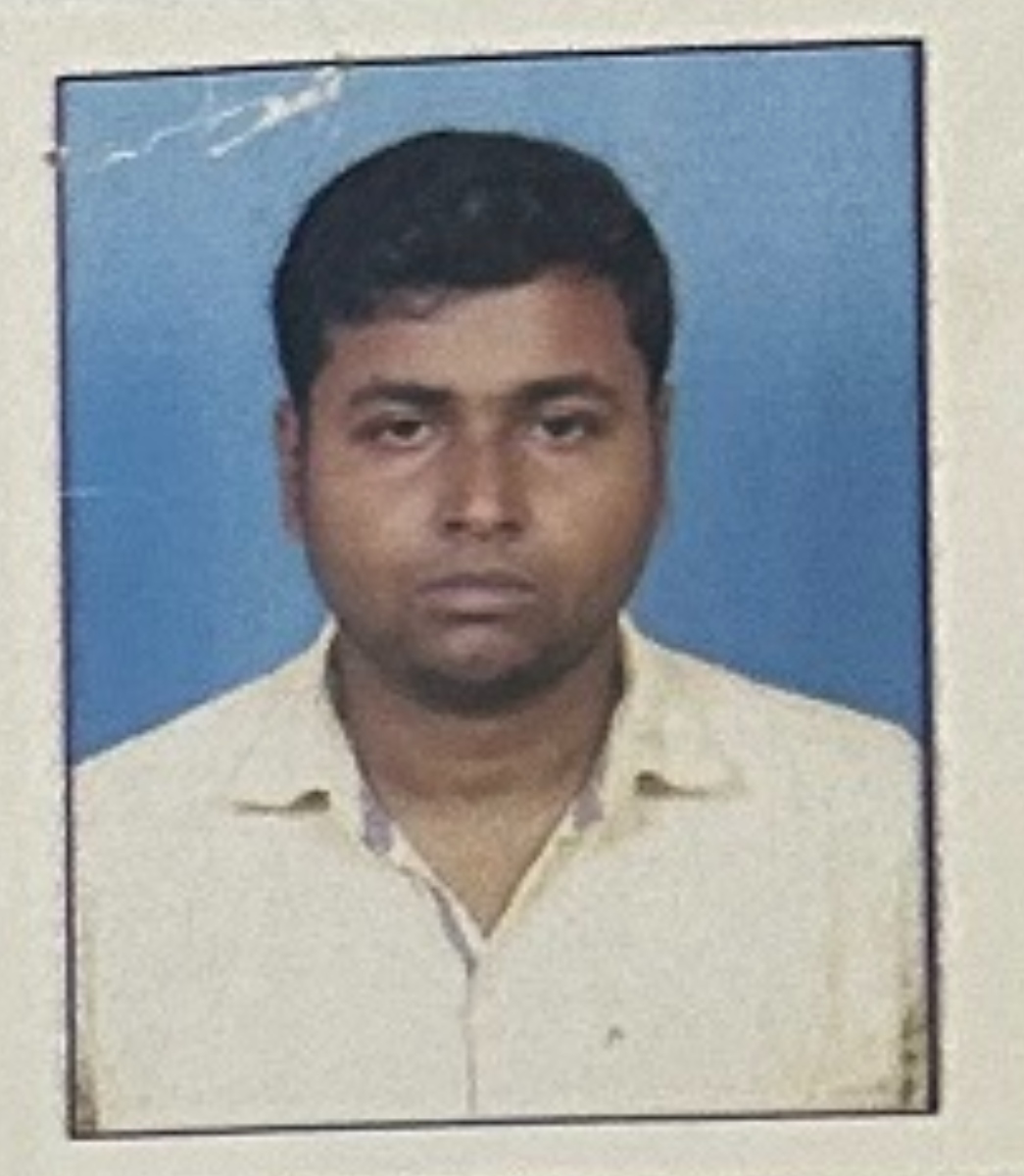 gopal mahanta