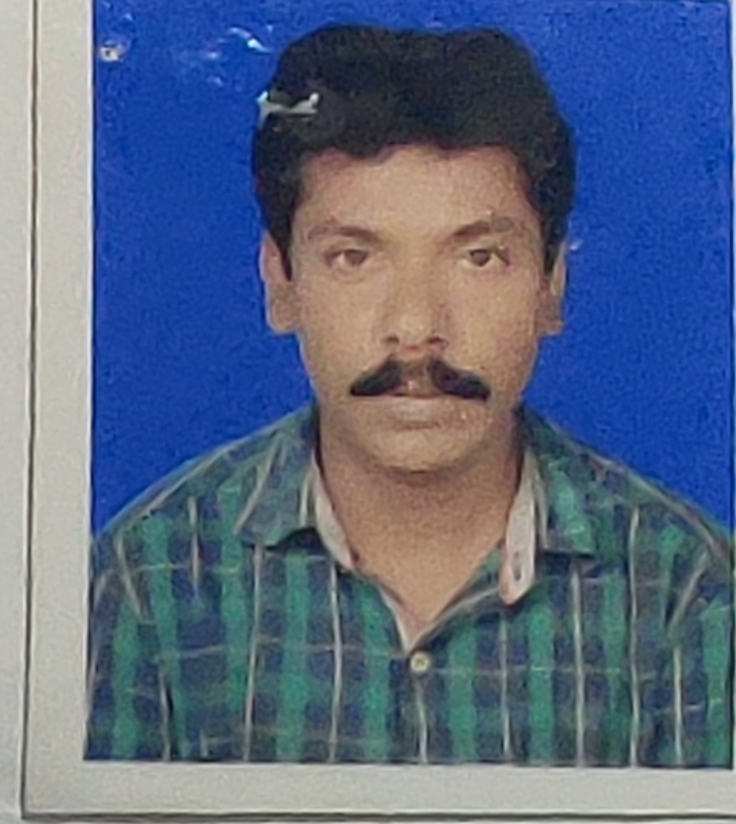 mukul mahanta
