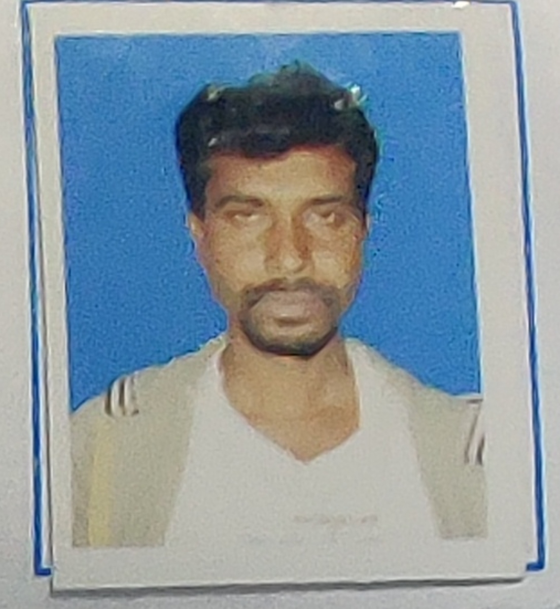 ratan shil