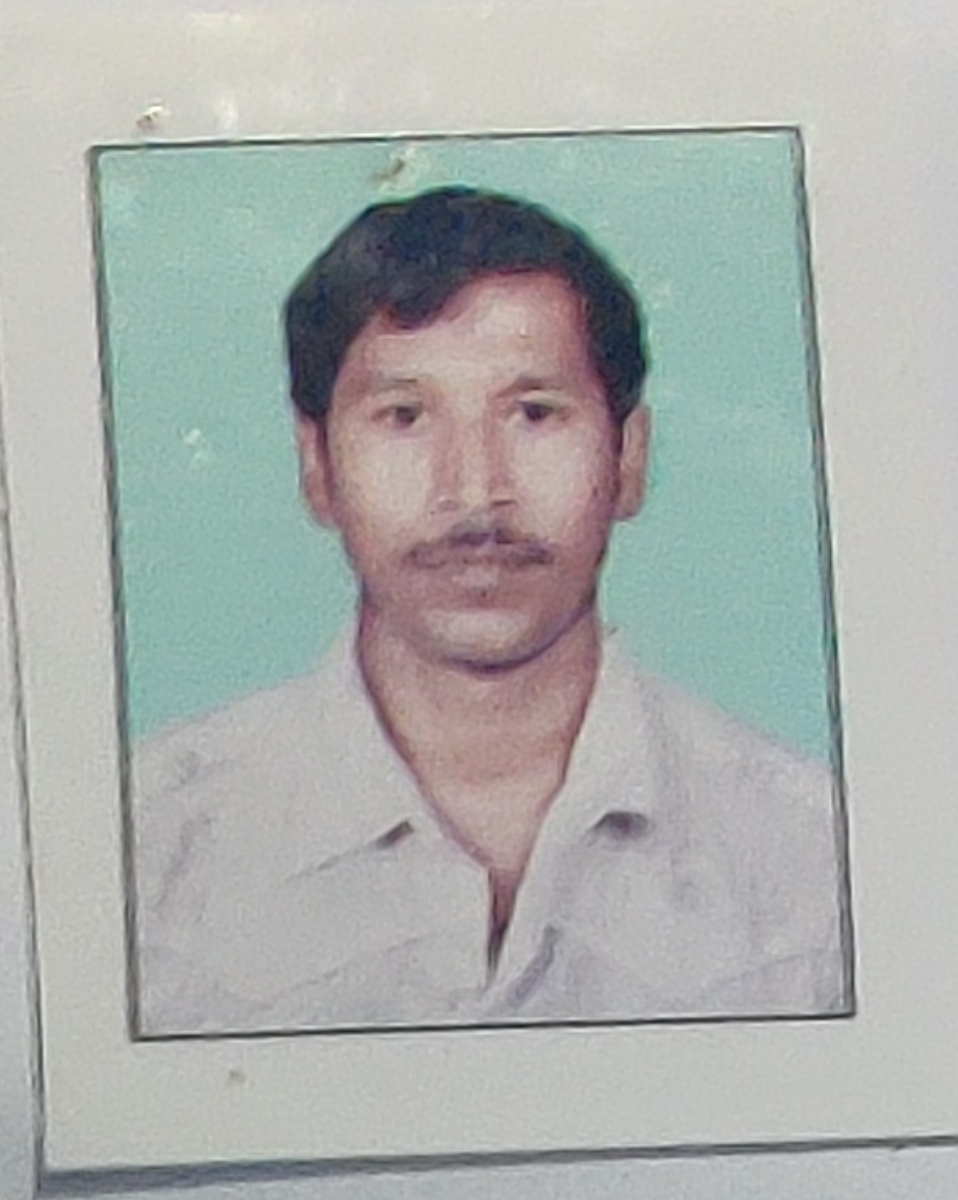 madan datta