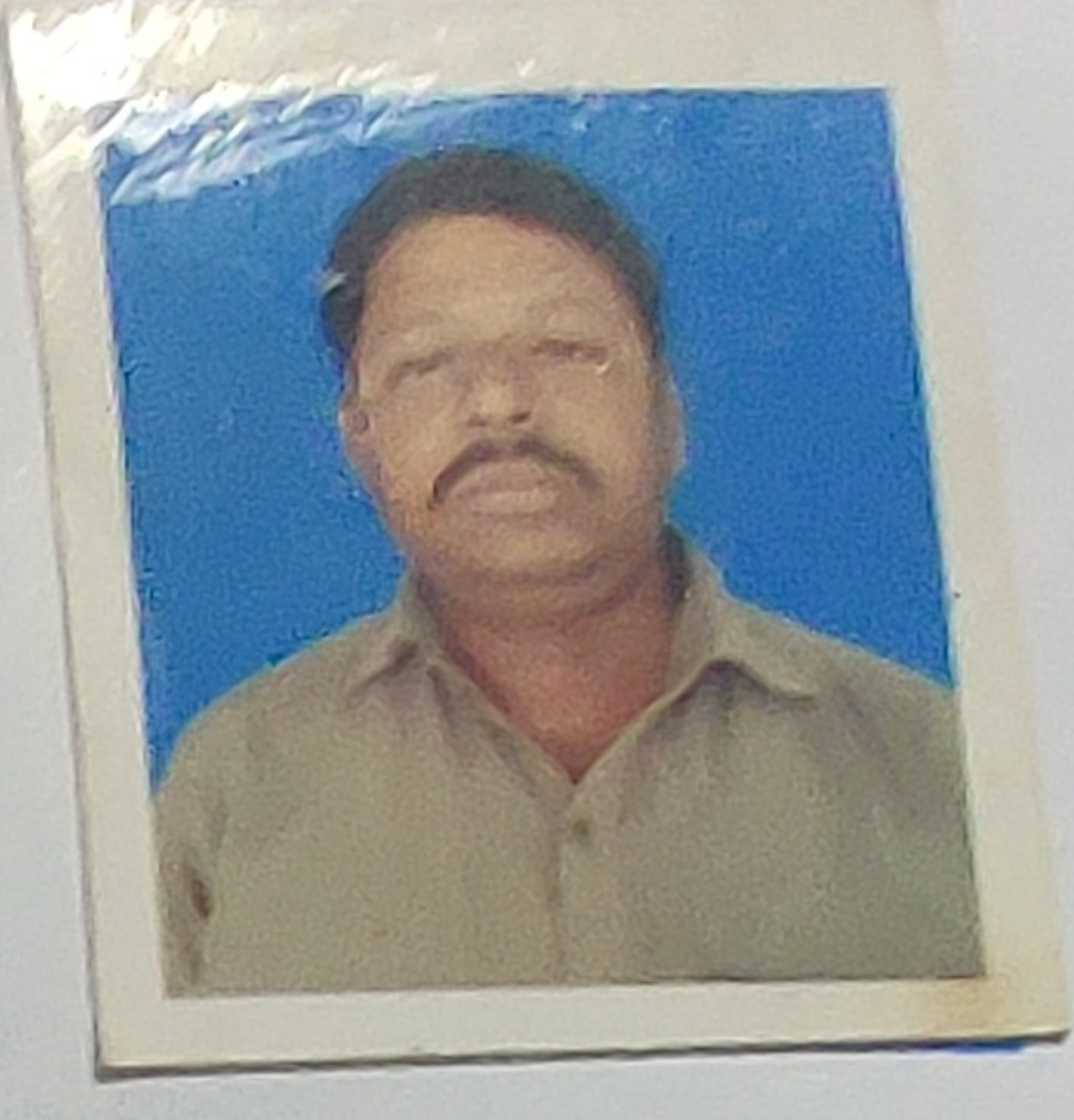 kahiruddhin sarkar