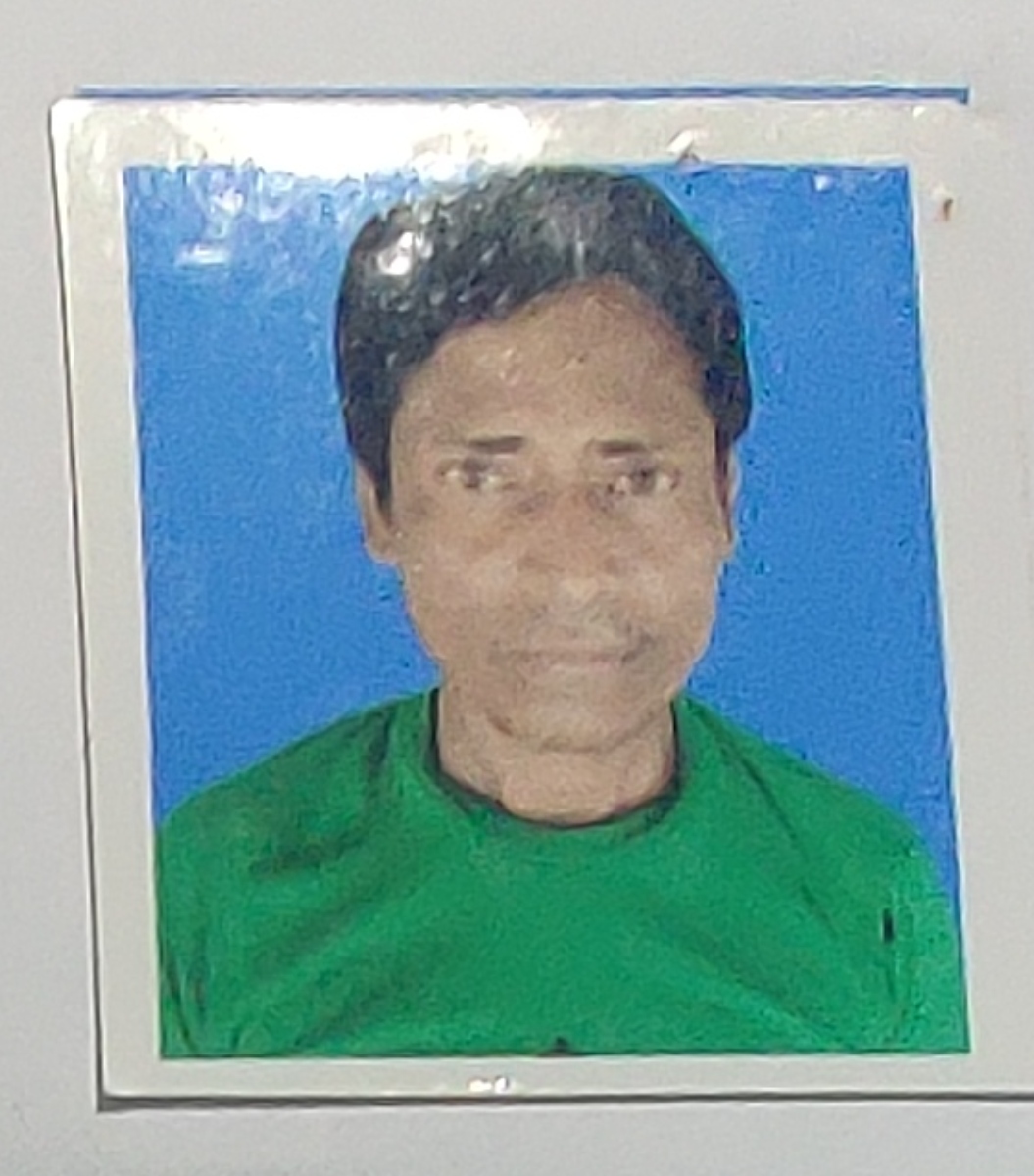 karajuddin miah