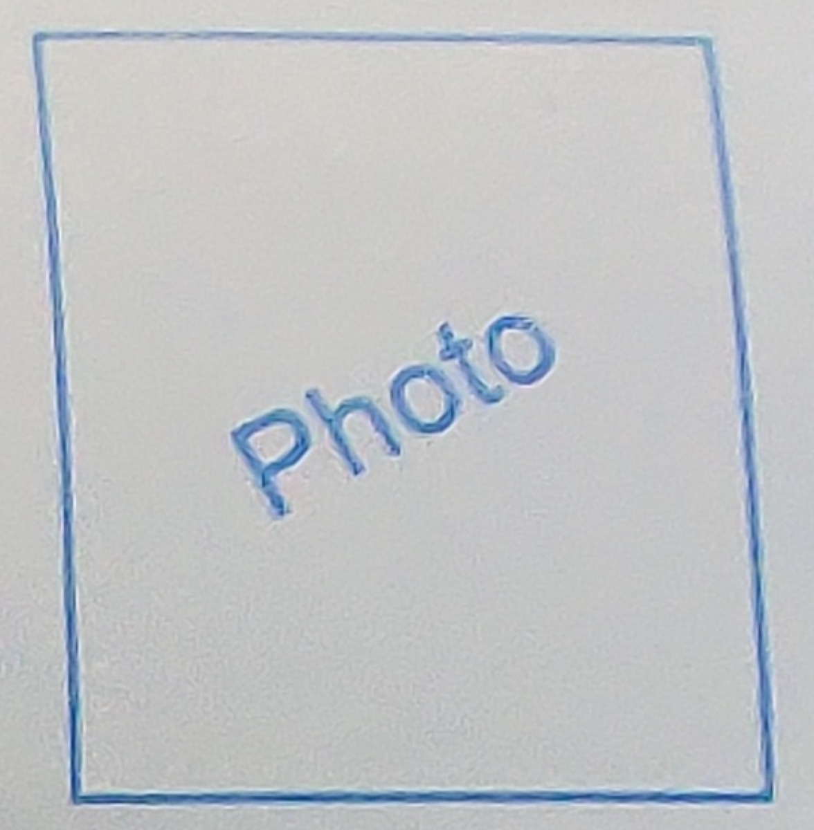 arpana haldar karmakar