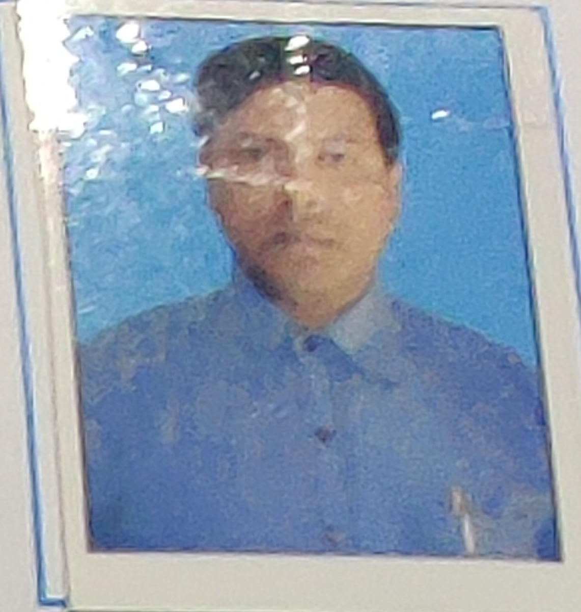 abdul rafik sarkar