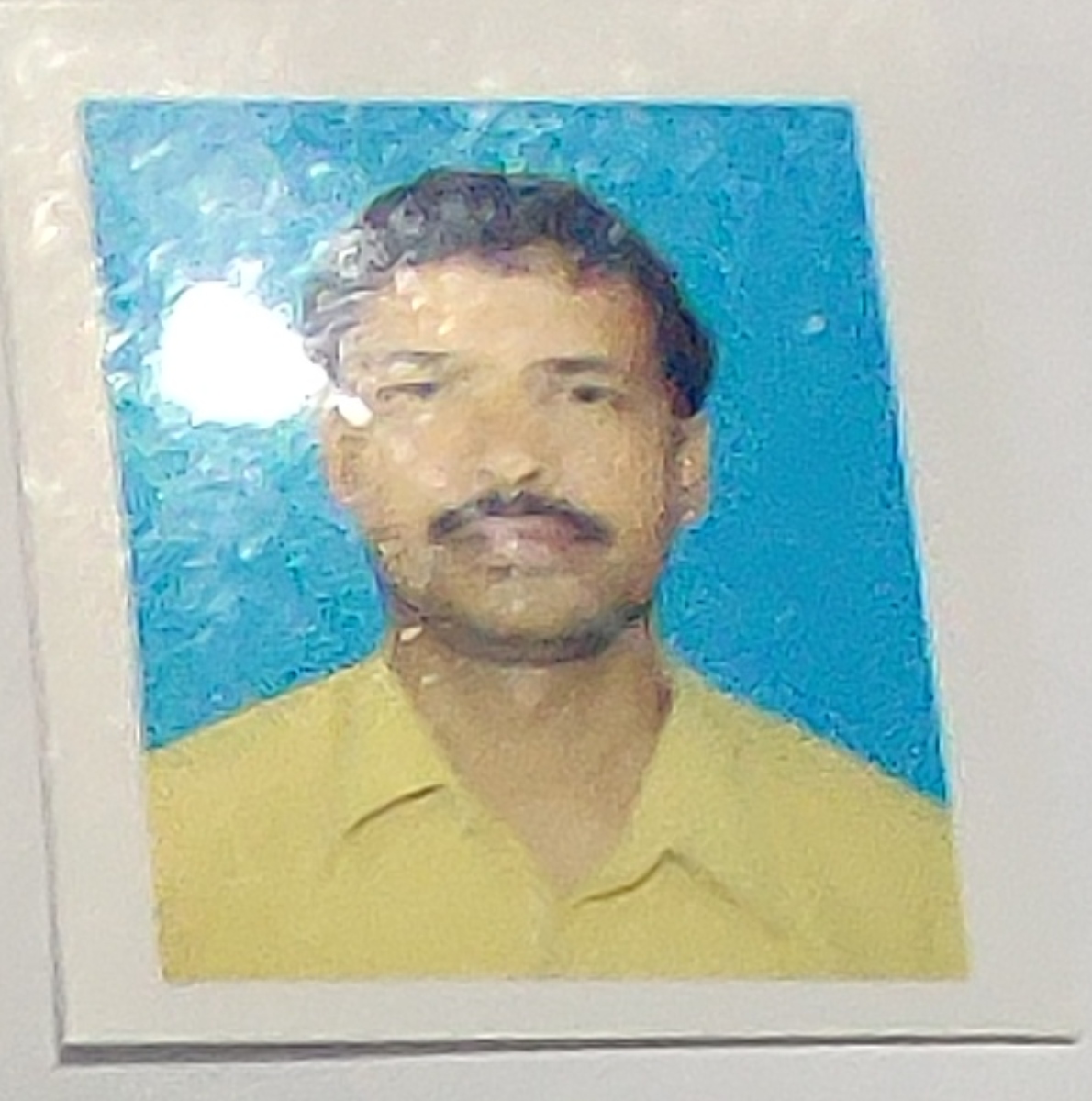 ratan basak