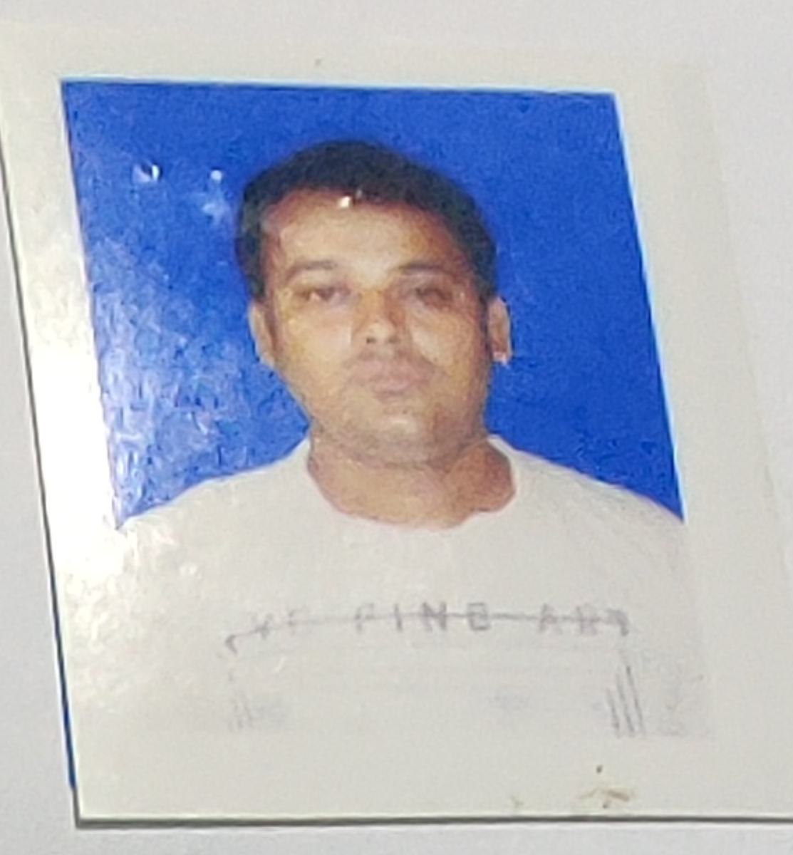 sattar sarkar