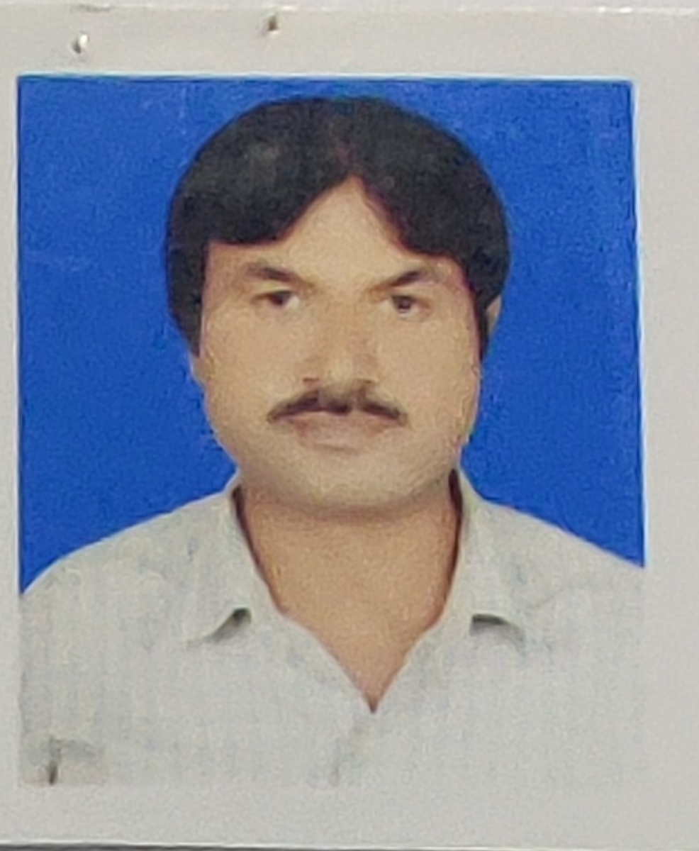 jamiruddin sarkar