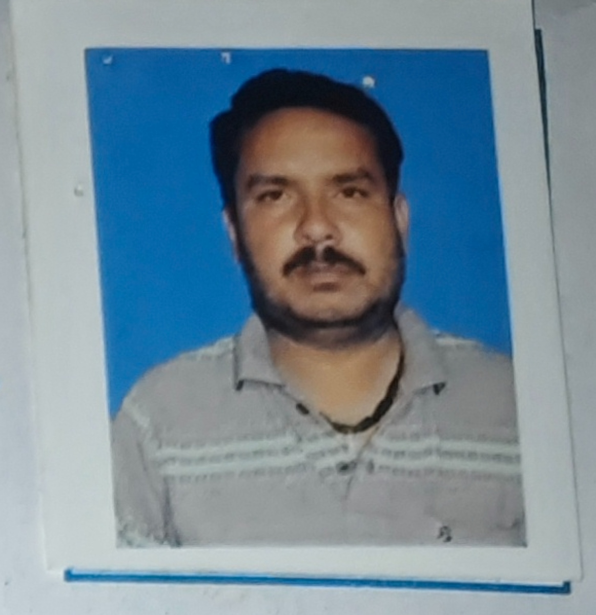 nripen sarkar
