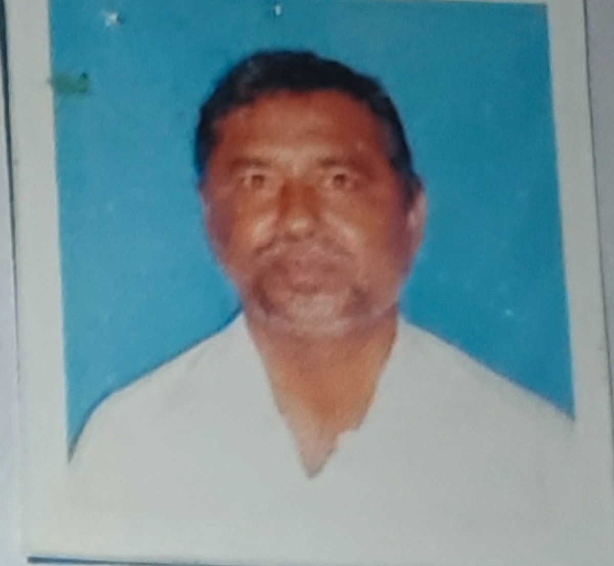 giyasuddin sarkar