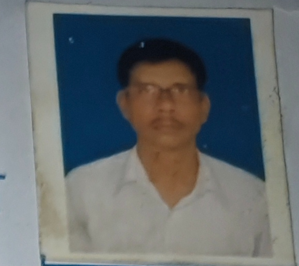 karun chandra das