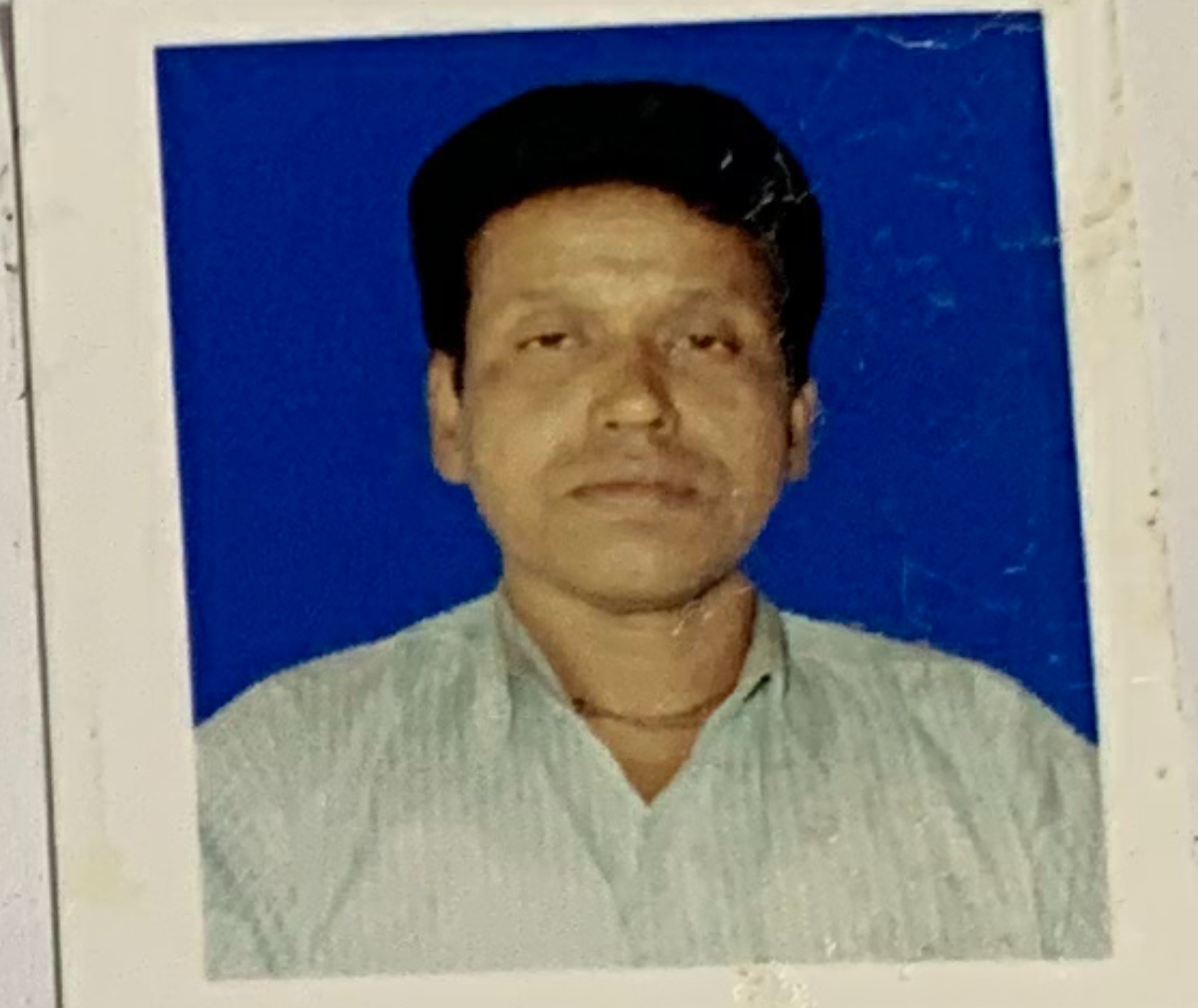 sapan das