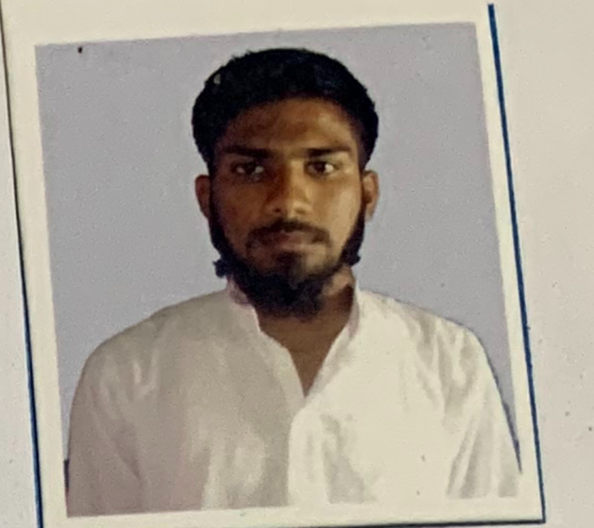 samin sarkar
