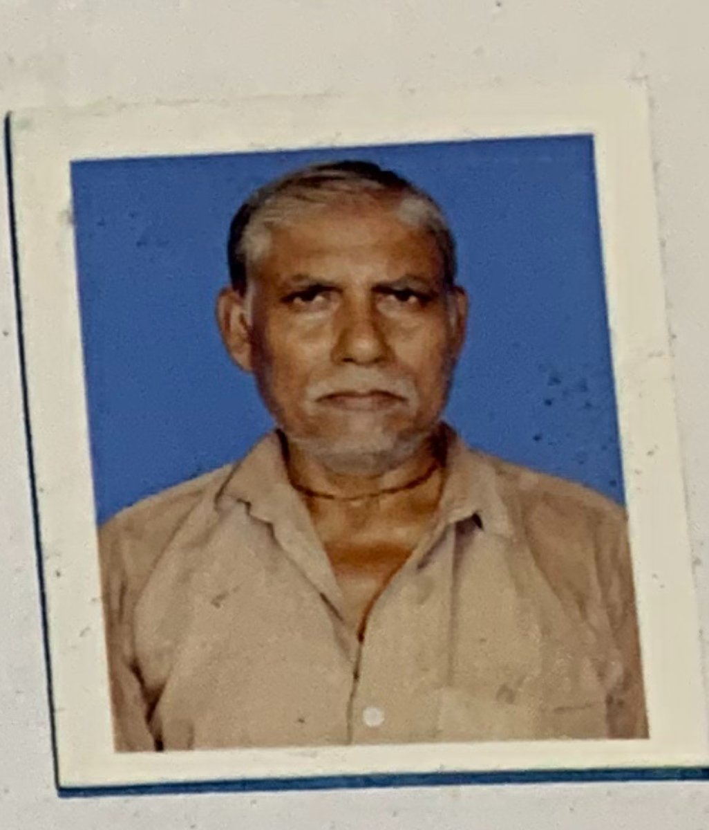 manik basak