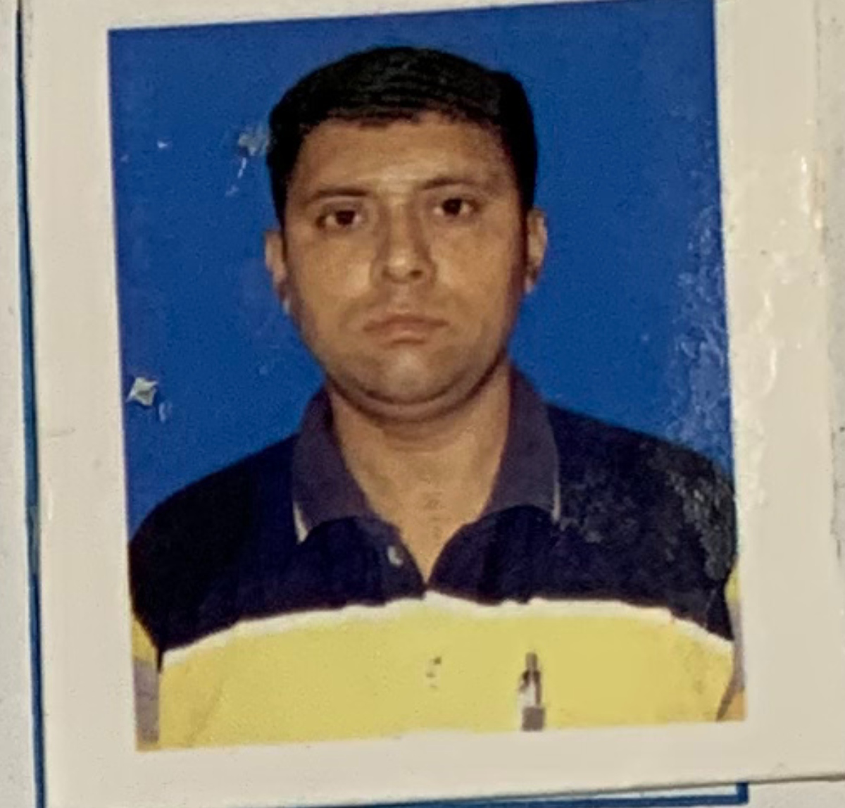 prasenjit deb
