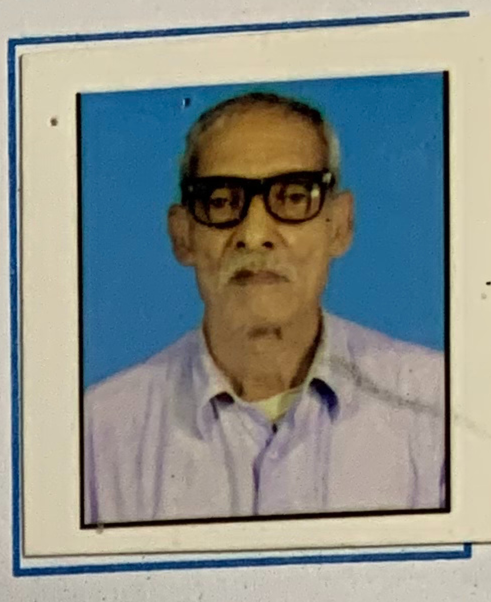 shudhir basak