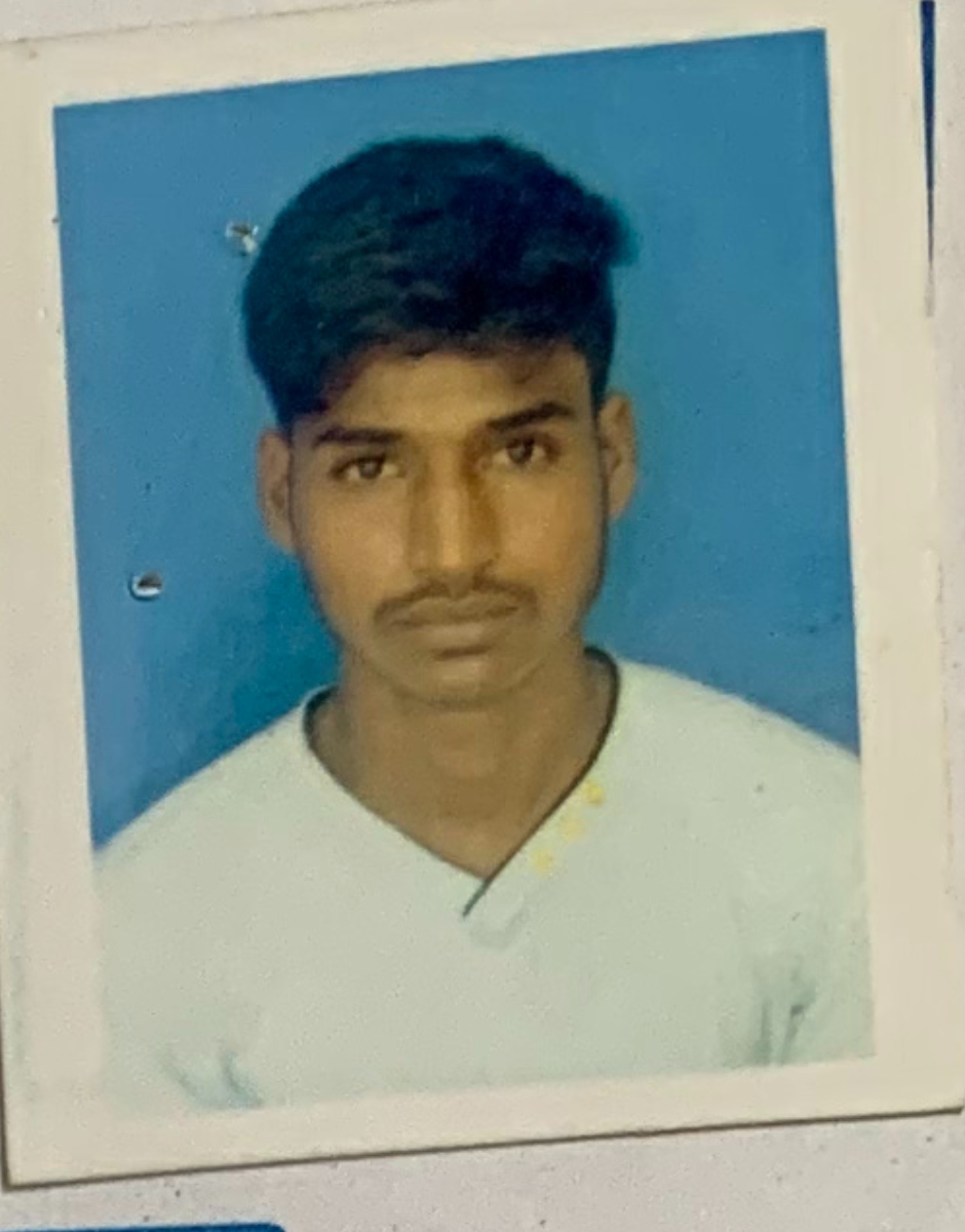 karimul sarkar