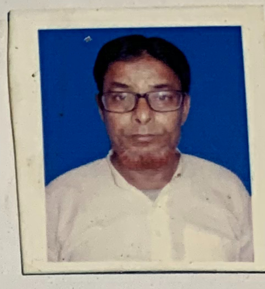 jashimuddin mahalat