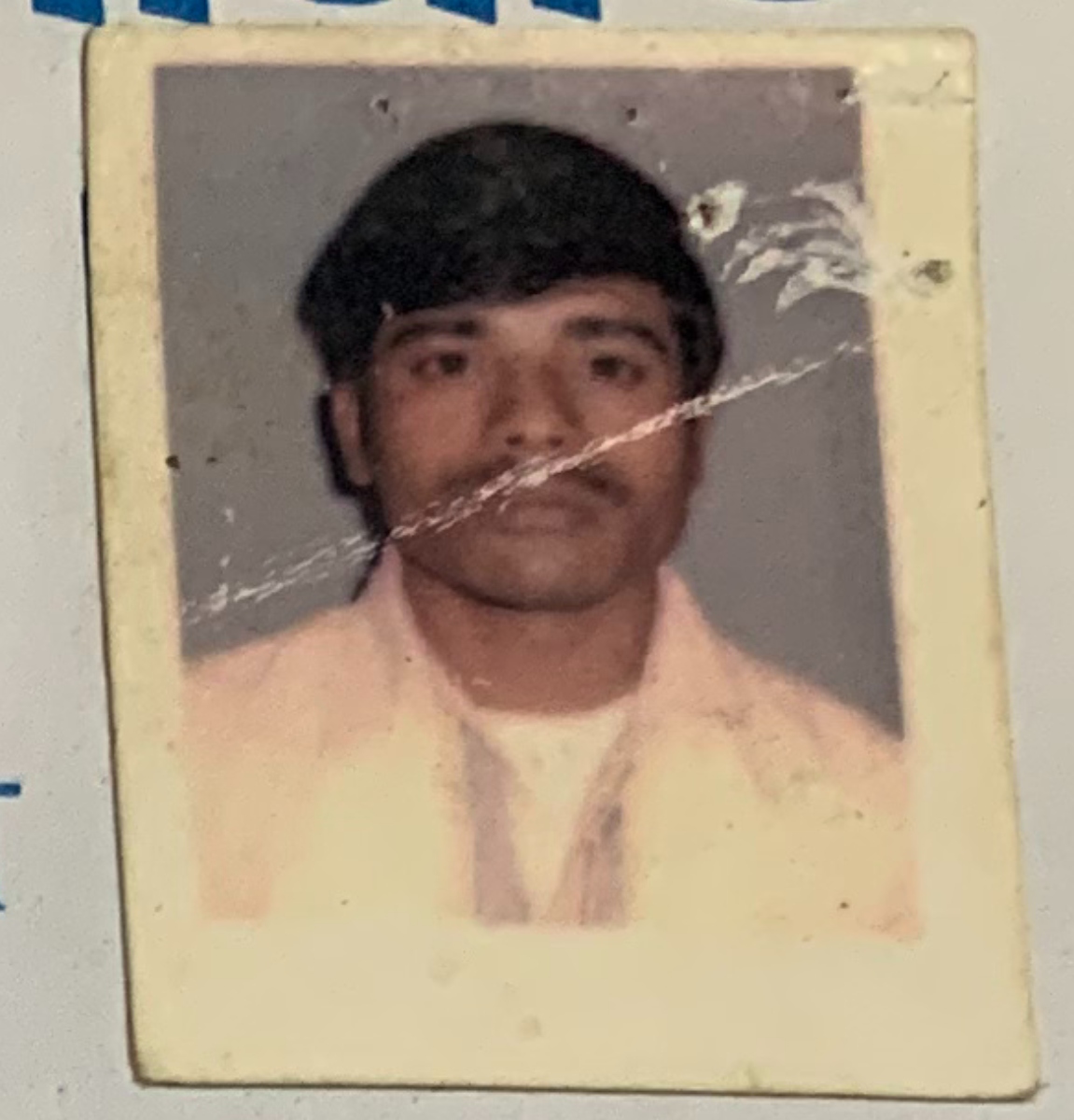 sazikul sarkar