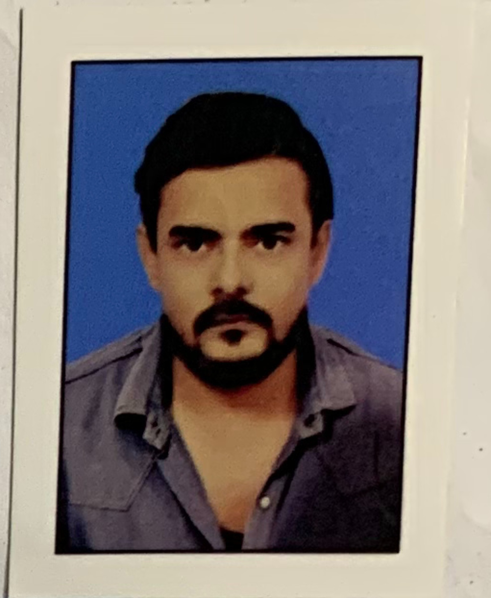 jiyaul haq