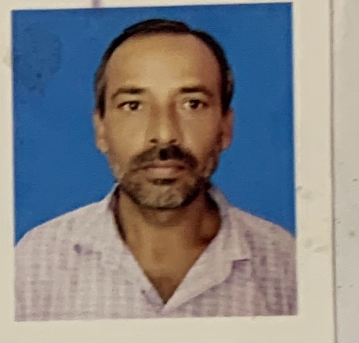 majibar mulla