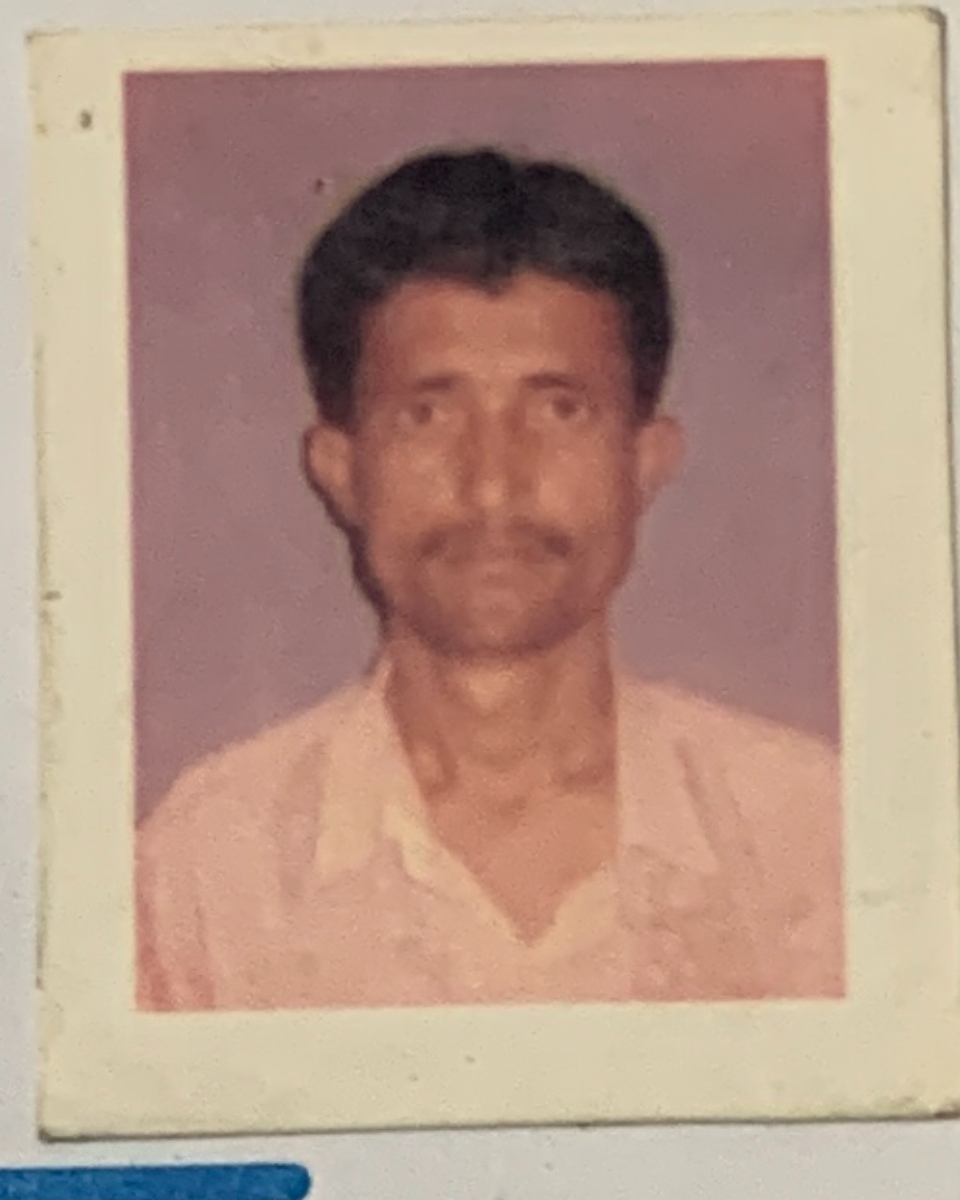 rasidul sarkar