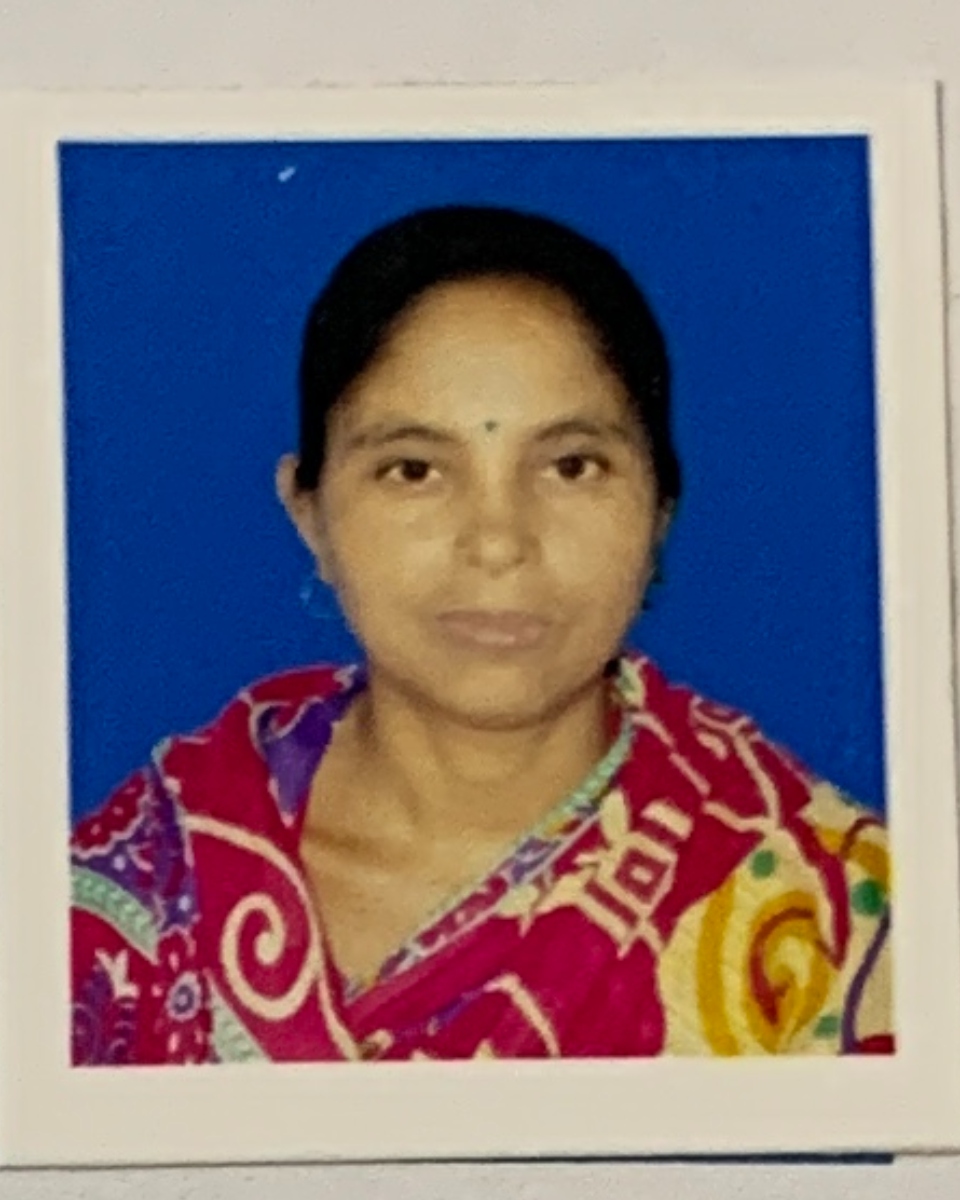 popi mahanta
