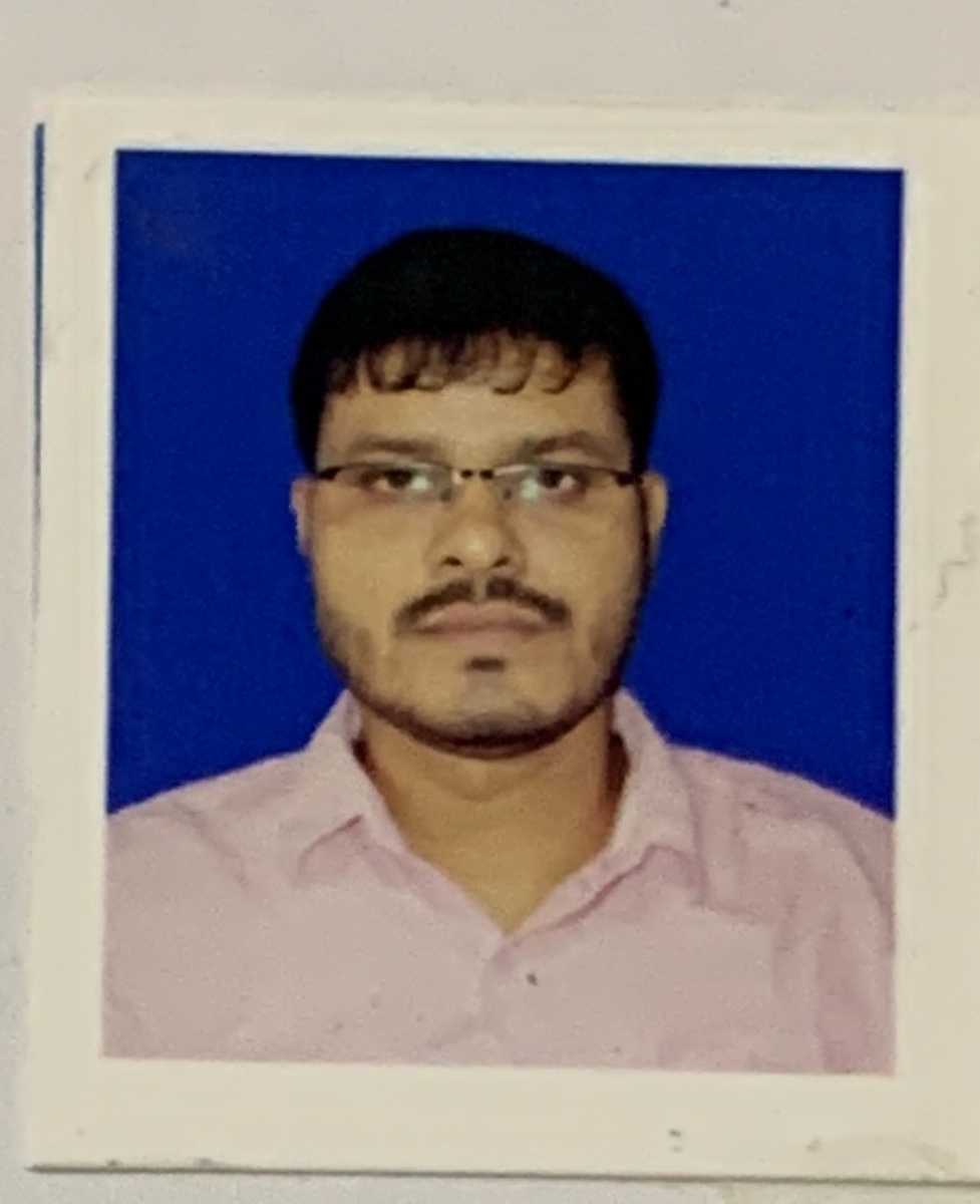 sahadat sarkar
