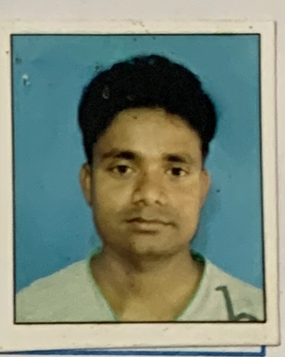 imran ali sarkar