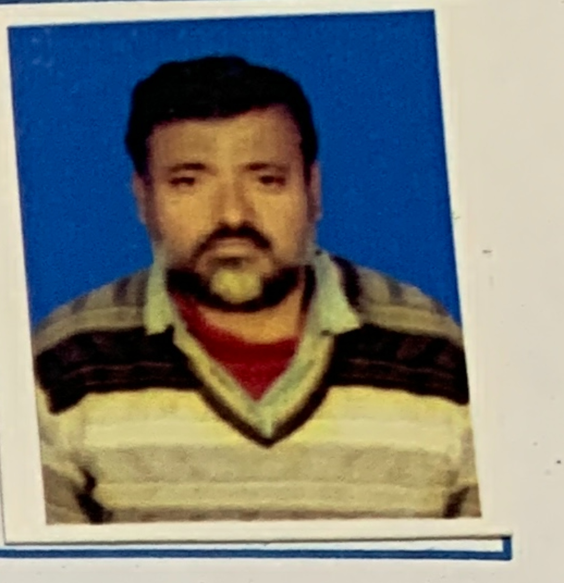 habibar rahaman