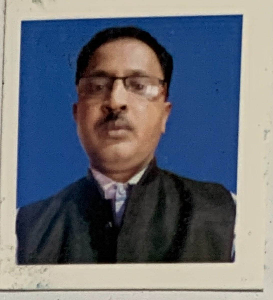 firoj sardar
